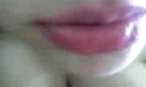 एक रूसी लड़की के सेक्सी पिक्चर चाहिए इंग्लिश साथ सेक्स
