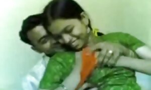 सेक्स इंतजार मद्रासी सेक्सी पिक्चर चाहिए नहीं कर सकता