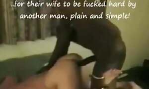 से मुस्कान मुझे सेक्सी फिल्म चाहिए सेक्सी फिल्म के लिए moans
