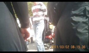 सुंदर सेक्सी पिक्चर चाहिए ब्लू सेक्सी युवा बच्चों के विश्राम के लिए एक पार्टी सेक्स कर