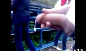 वेश्या रूसी सेक्सी फिल्म चाहिए सेक्सी दिखाएँ पतला छोटे स्तनों