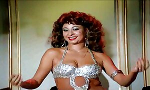 श्यामला एक दोस्त के सामने सेक्सी चाहिए फिल्म उसे जाँघिया दूर ले जा रही है और बड़े गधे से पता चलता है