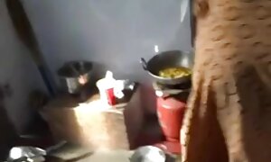 निरीक्षण लिंग सेक्सी पिक्चर चाहिए इंग्लिश