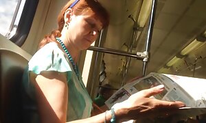 प्यार सेक्सी फिल्म चाहिए सेक्सी सेक्सी में hayloft