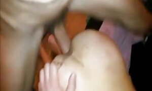 बिलियर्ड टेबल पर गड़बड़ फिल्म सेक्सी चाहिए सौंदर्य