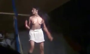 बीबीडब्ल्यू कमबख्त का सबसे अच्छा का एक उदाहरण से फुल सेक्सी वीडियो में चाहिए पता चलता है