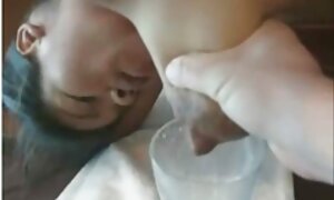 एमेच्योर बिग सेक्सी फिल्म चाहिए फिल्म स्तन बिग लंड सुनहरे बालों वाली चेहरे की कट्टर