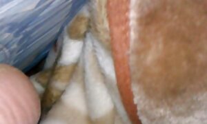 श्यामला सेक्सी पिक्चर चाहिए ब्लू सेक्सी चुत्तद शौकिया घर का बना