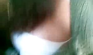 मलाशय में अपनी सेक्सी पिक्चर वीडियो चाहिए पत्नी के सुंदर प्रसार