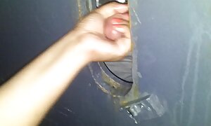 प्रेमी युवा गर्म सेक्सी पिक्चर मूवी चाहिए एक वर्ग है!