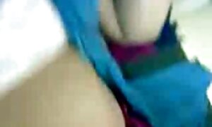 Lesbochki सुंदर फिल्म चाहिए सेक्सी में