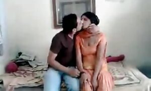 प्रलोभन के सेक्सी फिल्म वीडियो चाहिए सबक