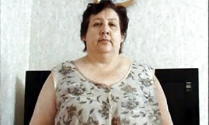 सेक्स में मुझे सेक्सी फिल्म चाहिए रूसी लड़की अमेरिकन
