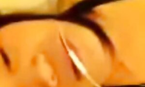 पिक रूसी मज़ा सेक्सी फिल्म चाहिए फुल मूवी लड़की