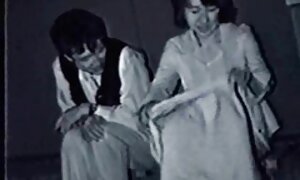 प्रेमी में सह बड़ा सह के साथ आदमी का विदेशी सेक्सी फिल्म चाहिए पालन करना