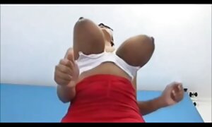 चेक फिल्म चाहिए सेक्सी पार्टी फुटेज