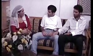 एक टैक्सी सेक्सी फिल्म चलना चाहिए में भाड़ में जाओ