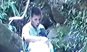 काले महिलाओं को एक सेक्सी फिल्म आनी चाहिए दुर्घटना थी