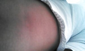 सुंदर लड़की गुदा में सह प्यार विदेशी सेक्सी फिल्म चाहिए करता है