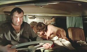 लड़की पिछवाड़े में देने सेक्सी ब्लू फिल्म चाहिए हिंदी में के लिए अनुभवी नहीं है