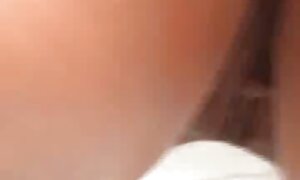 चेहरे और मुंह में सह का एक बहुत कुछ के साथ लाल बालों वाली सुंदरता के साथ ओरल सेक्सी फिल्म चाहिए अंग्रेजों की सेक्स
