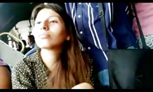 गोरा और ब्लू सेक्सी चाहिए समलैंगिक वफादार
