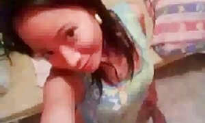 बेब सुनहरे बालों वाली बुत सेक्सी फिल्म चाहिए सेक्सी फिल्म पैर बुत