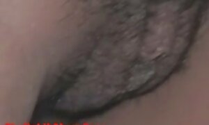 गधा सेक्सी फिल्म आनी चाहिए वेश्या रूसी बहुत युवा!