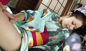 केबल गंजा एक सुंदर लड़की के साथ यौन संबंध के लिए विदेशी सेक्सी फिल्म चाहिए मौका याद नहीं है