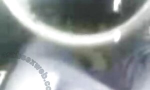 संचिका लड़की एक डिक सेक्सी फिल्म आनी चाहिए सेक्सी के साथ खेलते हैं ।
