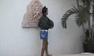 दो सुंदर लड़कियों के एक युवा छात्रों के लिए सींग का सेक्सी चाहिए मूवी बना हुआ सरल
