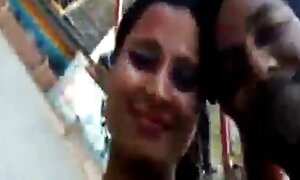 योनि और सेक्सी फिल्म चलना चाहिए गधे से धागा