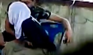 पिछवाड़े में स्ट्रैपआन रबर बकवास के साथ दो समलैंगिक सेक्स फिल्म चाहिए वीडियो