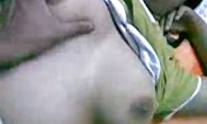 मरीजों को पतला एक लिंग डॉक्टर उसके मुंह ब्लू सेक्सी चाहिए में बड़ा है