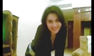अश्लील सेक्सी फिल्म चलना चाहिए ब्लैक और व्हाइट