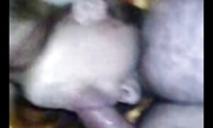 लाल बालों वाली महिलाओं को अपने मुझे सेक्सी फिल्म चाहिए साथी के साथ घर फिल्म लाया