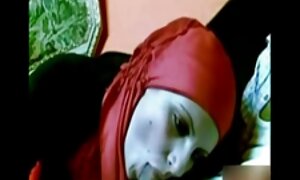 Nataha और सेनिया - मुझे सेक्सी फिल्म चाहिए लेस्बियन