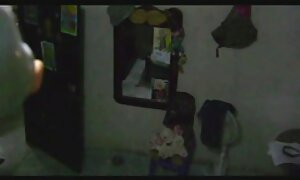 पटाकर चोदना सेक्सी फिल्म वीडियो में चाहिए उन्नत वक्ष पड़ोसियों