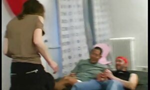 तीन सींग का सेक्सी पिक्चर चाहिए इंग्लिश बना लड़कियों के साथ