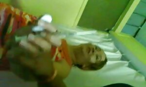 हाथ की सेक्सी फिल्म चाहिए बीएफ सेक्सी मालिश की एक झाड़ू के साथ निकला . अश्लील