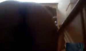स्तनों पर सुडौल लड़की और सह सेक्सी फिल्म चाहिए सेक्सी फिल्म सेक्सी भाड़ में जाओ