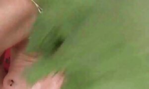 मनोरंजन सेक्सी चाहिए मूवी के लिए देख वेश्या, प्यारा