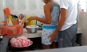 सबक पूरा सेक्सी फिल्म चाहिए मालिश और हस्तमैथुन