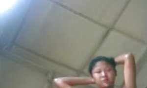 गेटवे सेक्सी चाहिए फिल्म में