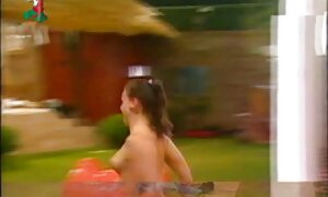 सौंदर्य fantasize उसे सेक्सी फिल्म मुझे चाहिए सेक्स