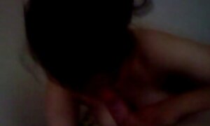 परियों विदेशी सेक्सी फिल्म चाहिए के बारे में कहानियों में से कुछ