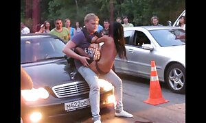 सुंदर लड़कियों सेक्सी पिक्चर चाहिए ब्लू सेक्सी और एक सुंदर