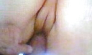 श्यामला गर्म सेक्स प्यार करता है हिंदी सेक्सी फिल्म चाहिए