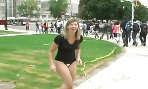 मलाई करनेवाली ग्राहक एक असाधारण एक सेक्सी फिल्म चाहिए देता है