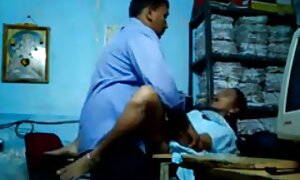 पूरी तरह सेक्सी फिल्म चाहिए सेक्सी फिल्म सेक्सी से आकर्षक कैंसर के साथ उसकी पत्नी